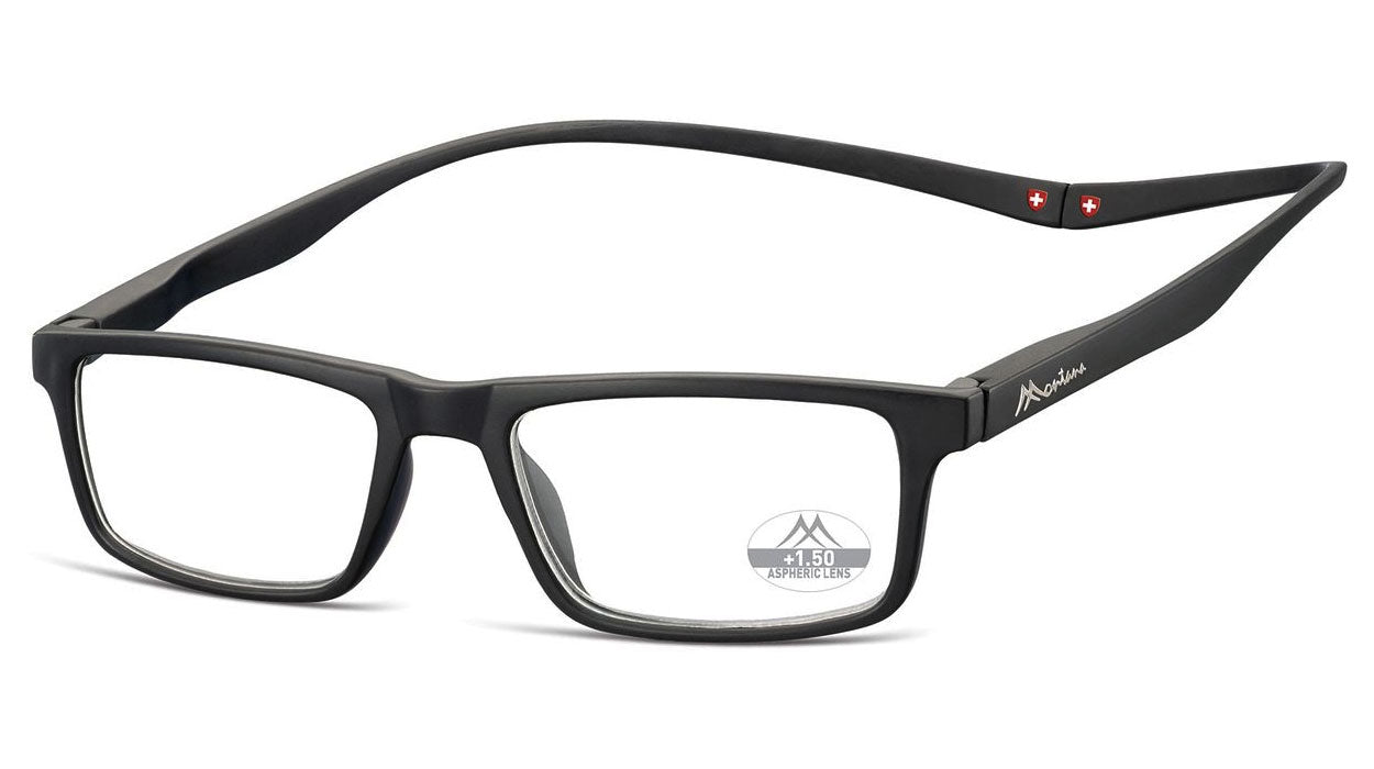 Tofi Magnet Single Vision - Gafas de Lectura