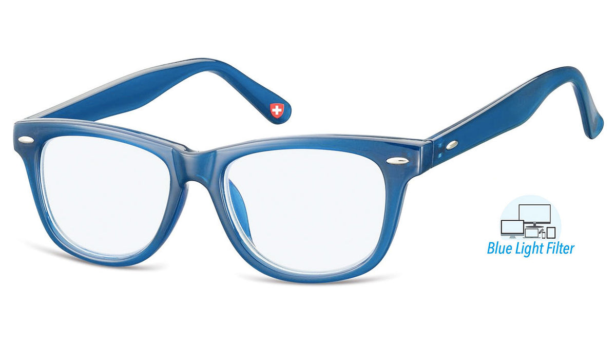 Glasses for Kid Blue Filters || Buy Original Blocking 100