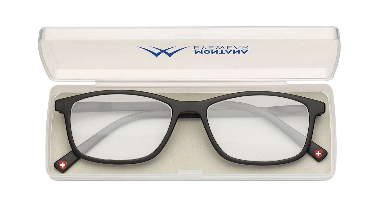 Lentes recomendados sales para computadora