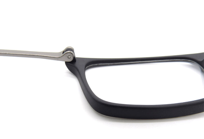 Magnetic Hang Neck  Reading Glasses