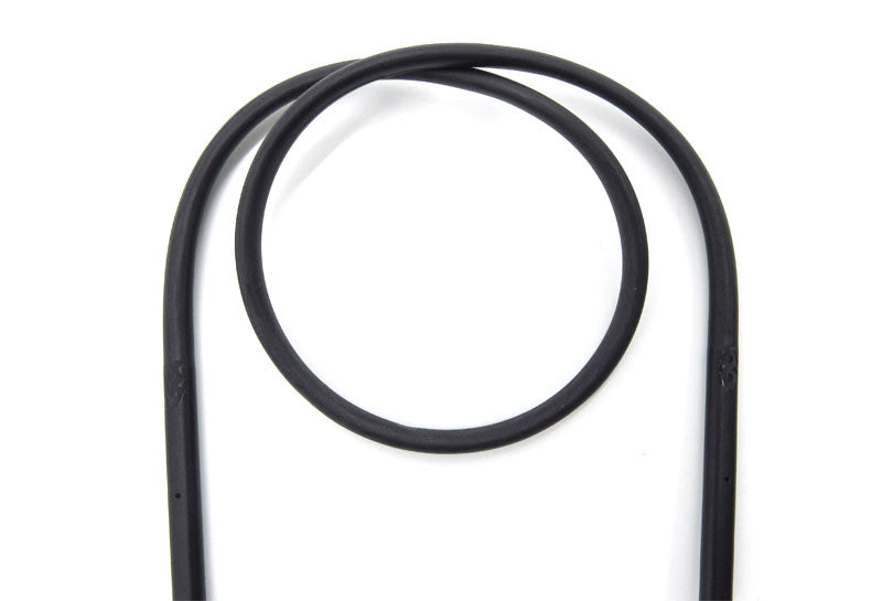 Magnetic Hang Neck  Reading Glasses