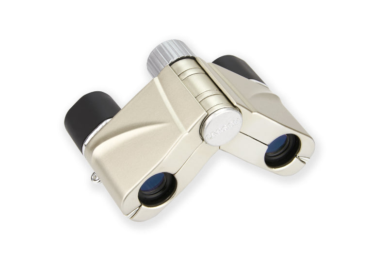 Ultra Compact Binocular 4x10mm