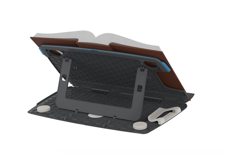 Easy Reader Reading Stand for Low Vision — Low Vision Miami