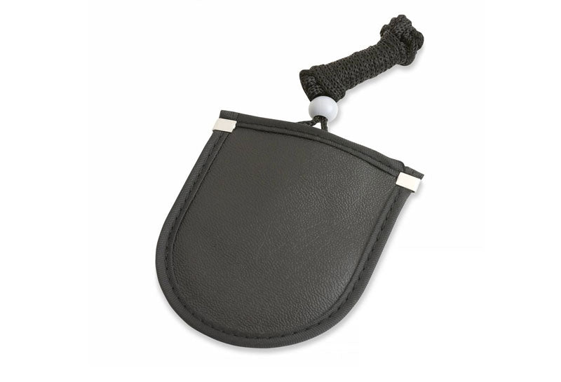 Neck Strap  Magnifier