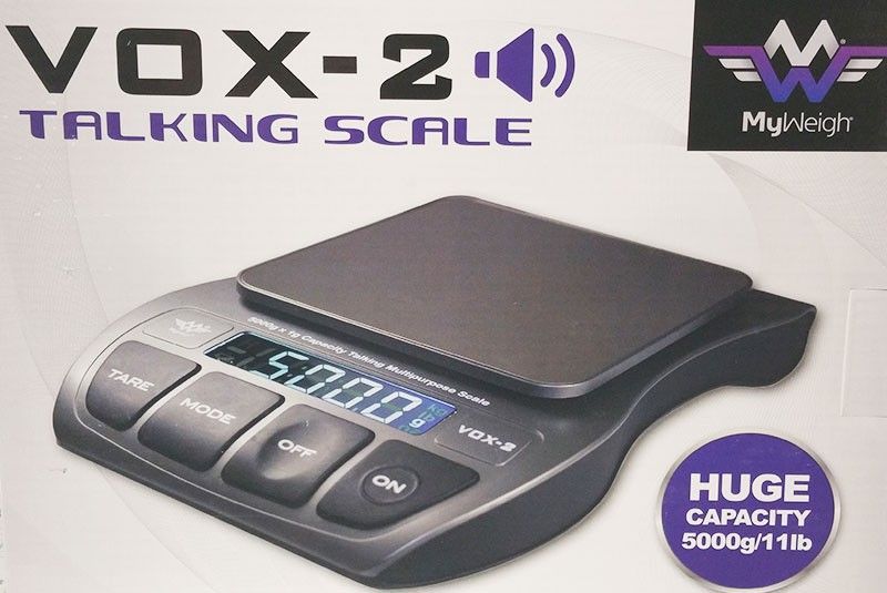https://www.lowvisionmiami.com/cdn/shop/products/Talking-Kitchen-Scale-Spanish-5_800x535.jpg?v=1608562447