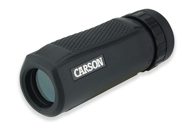 Monocular BlackWave 10x25mm Waterproof