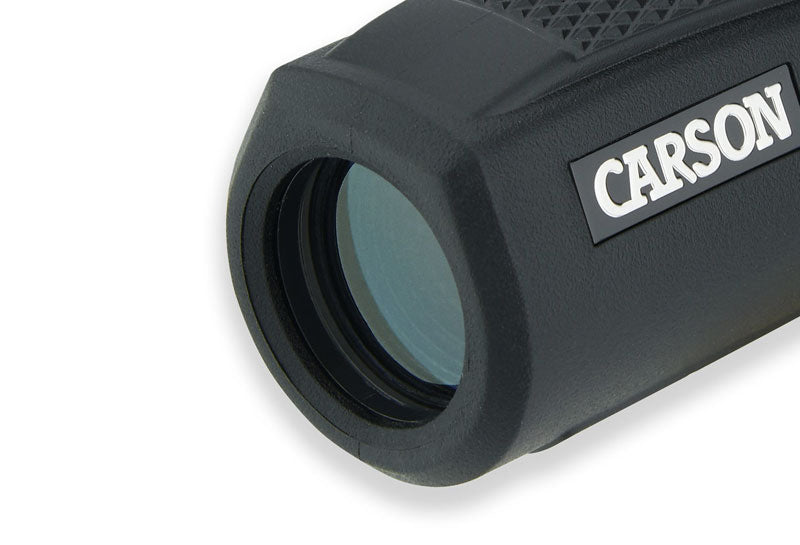 Monocular BlackWave 10x25mm Waterproof