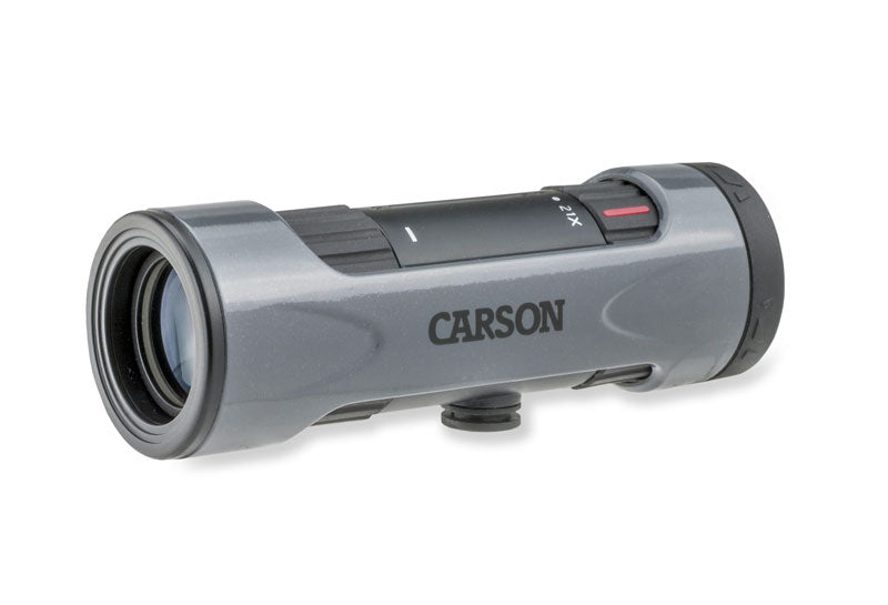 Telescope MonoZoom 7-21