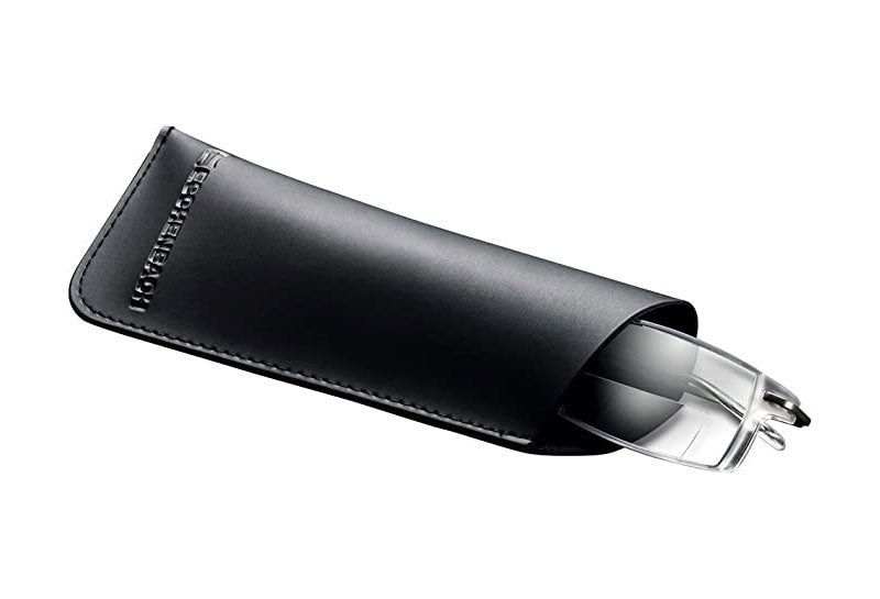 Bifocal Magnifying Glasses by Eschenbach