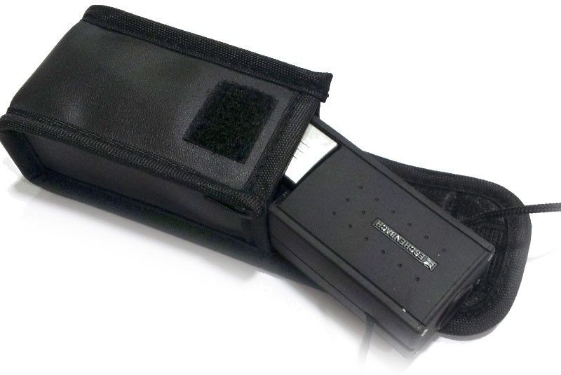 Telescope Monocular - Club Eschenbach