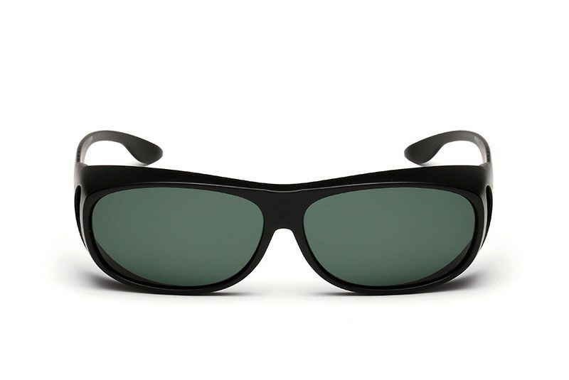 Fit over on sale sunglasses south africa