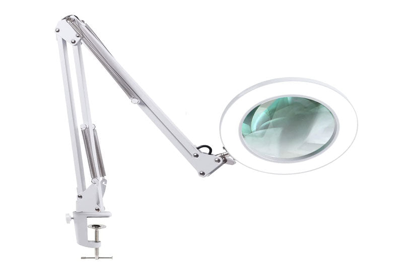 Best Price Low Vision Lamp Led Dimmeable — Low Vision Miami