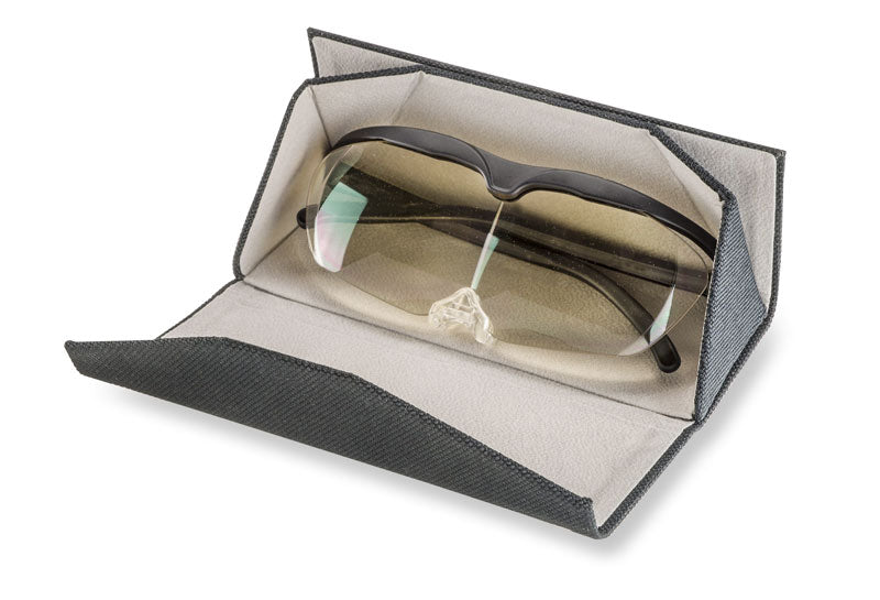 Magnifying Low Vision Glasses