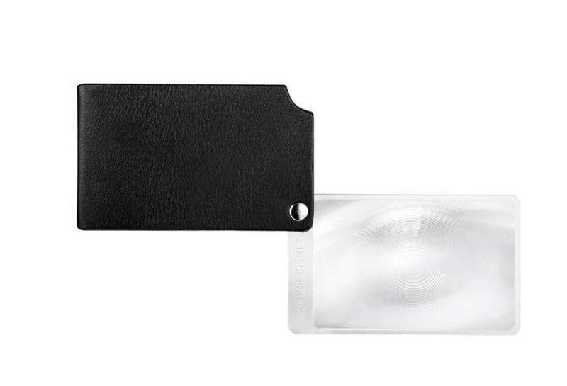 Lupa VisoPOCKET Folding