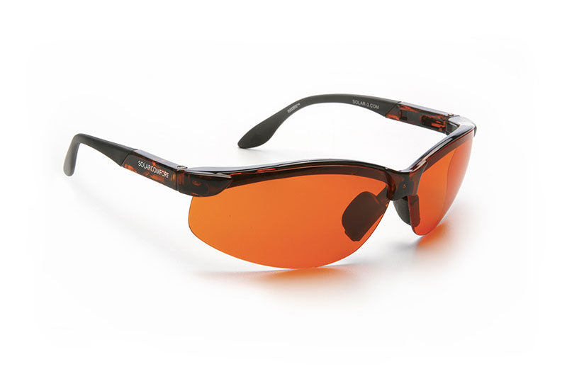 Gafas Filtro SolarComfort