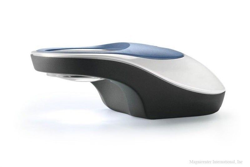 Powerlux Led Magnifier