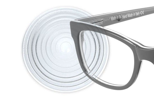 Magnifying Glasses MaxDetail 2 x -Eschenbach 1624-51 (for near)