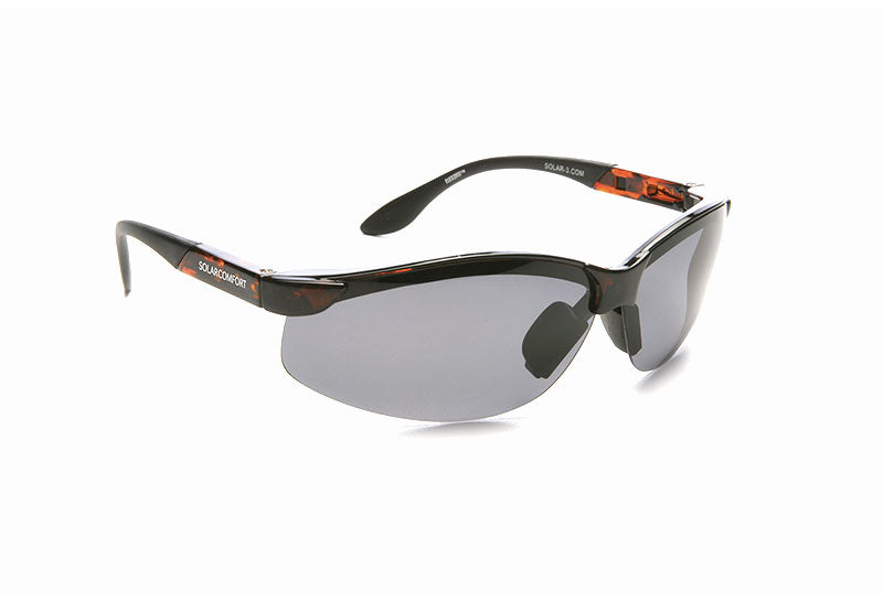 Solar comfort 360 sunglasses deals